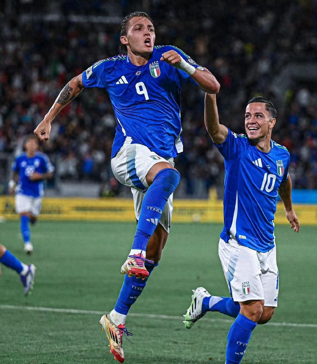 爱游戏-卡萨皮亚vs博阿维斯塔预测