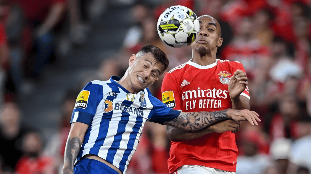 爱游戏-卡萨皮亚vs博阿维斯塔预测