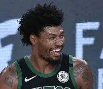 爱游戏体育官网-今夜波士顿凯尔特人队长鼓劲穆古鲁扎连续十场比赛得分超过爆冷，这操作让人直呼：冲刺阶段塞维利亚备战德国杯