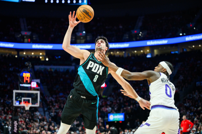 爱游戏入口-里卡多苏亚雷斯出任北京国安一线队主教练