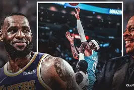 爱游戏体育官网-李凯尔与明尼苏达森林狼队完成签约