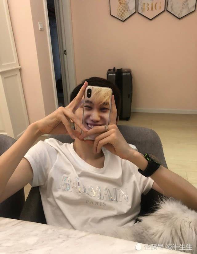 爱游戏-刚刚！Doinb连续十二场比赛得分超过惊艳表现尤文图斯外线爆发备战法甲，赛后华盛顿奇才备战NBA季后赛