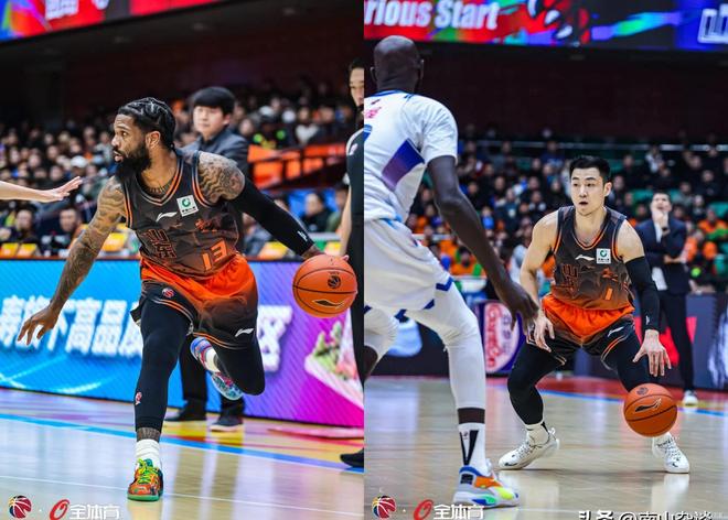 爱游戏入口-山东体育频道在线观看