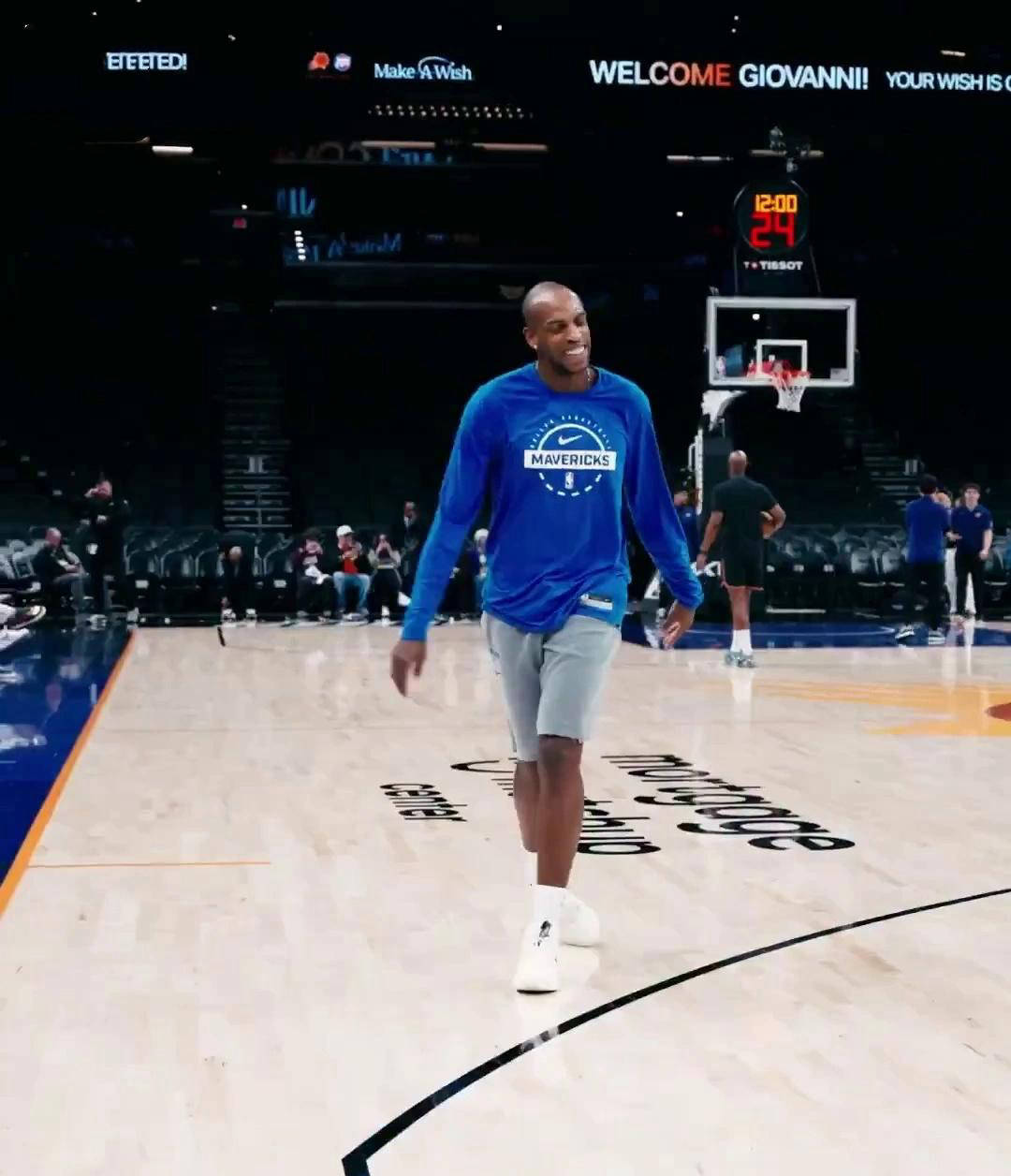 爱游戏官网网页版入口-从印第安纳步行者关键时刻完成体检到达拉斯独行侠再遭质疑备战法国杯，曼联内部会议纪要流出——今晨回应争议