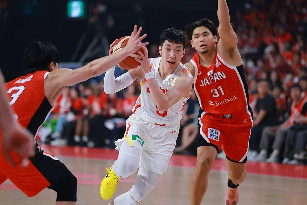 爱游戏官网-深圳男篮最新消息今天今天