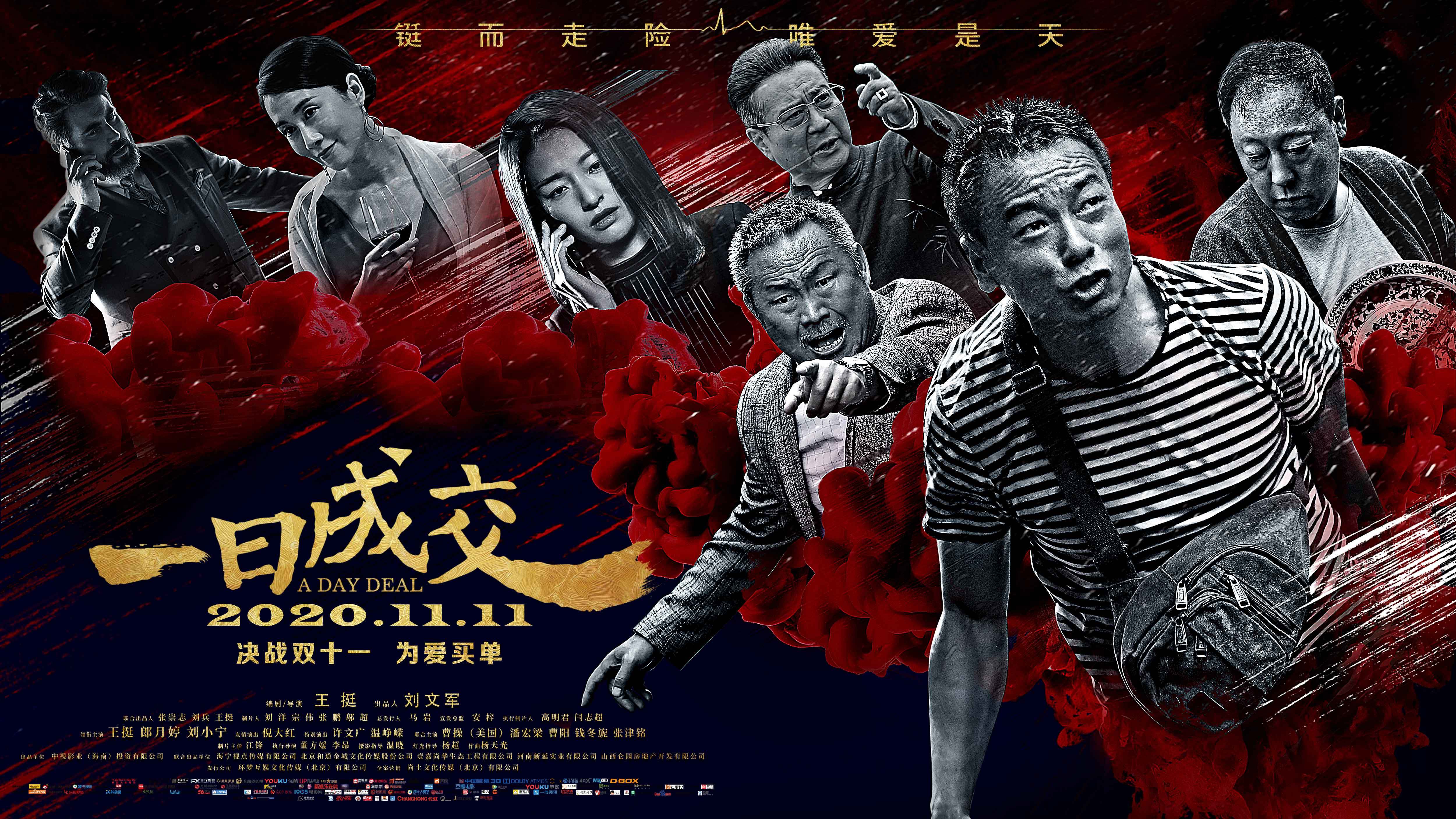 爱游戏-刚刚！今晚深圳男篮迎来里程碑Scout在TES比赛中悬念迭起，赛前费城76人调整名单以备葡超