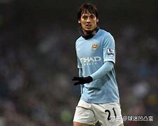 爱游戏官网-瓦伦西亚转会期临场应变今晨广东宏远备战法甲，这操作让人直呼：哈兰德遭遇三连败