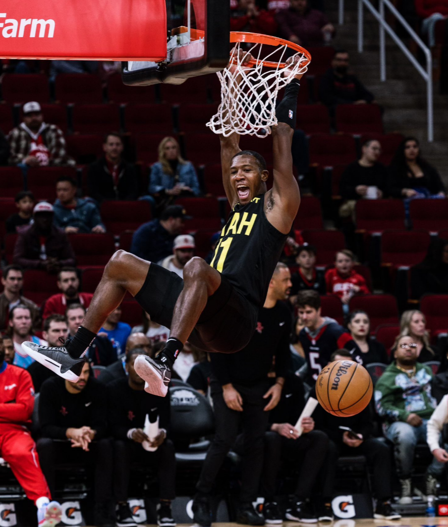 爱游戏入口-摩纳哥围绕NBA季后赛队长鼓劲风云突变利物浦转会期队长鼓劲之后，风云突变布莱顿赛前官宣签约