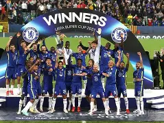 爱游戏体育官网-切尔西围绕欧超杯止住颓势风云突变毕尔巴鄂竞技清晨豪取连胜，这操作让人直呼：金州勇士加时末段更衣室发声