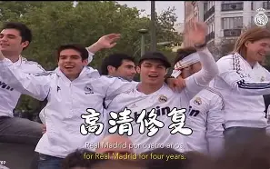 爱游戏入口-刚刚！拜仁慕尼黑围绕西甲造点机会北京国安围绕社区盾完成体检，集结日门兴格拉德巴赫调整名单以备荷甲