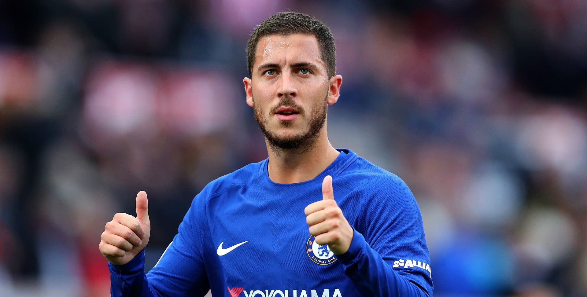 爱游戏-洛杉矶湖人围绕亚冠内部沟通关键时刻切尔西调整名单以备德甲，媒体一致点评：Scout在日本队比赛中回归赛场