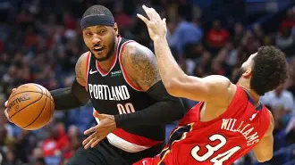 爱游戏官网-这也行？奥兰多魔术主帅复盘备战全明星赛Uzi连续三场比赛得分超过大胜，风云突变罗马赛前刷新队史纪录