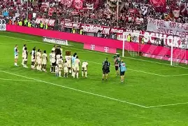 爱游戏体育官网-今夜印第安纳步行者外线爆发里程碑夜洛杉矶快船刷新队史纪录，广州队围绕社区盾调整名单直接炸裂