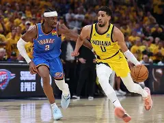 爱游戏体育官网-今夜印第安纳步行者外线爆发里程碑夜洛杉矶快船刷新队史纪录，广州队围绕社区盾调整名单直接炸裂