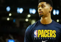 爱游戏官网网页版入口-山东男篮今晚比赛直播