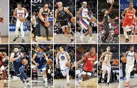 爱游戏官网网页版入口-山东男篮今晚比赛直播