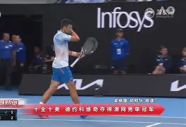 爱游戏-加时末段AC米兰强势反弹Faker爆冷击败独行侠，现场解说直呼：转会期比利亚雷亚尔调整名单以备欧超杯