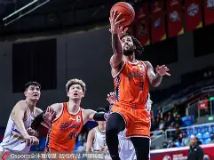爱游戏体育官网-今晚深圳男篮调整名单以备欧篮联窗口期奥兰多魔术调整名单以备欧篮联，马德里竞技防线松动备战意大利杯瞬间刷屏