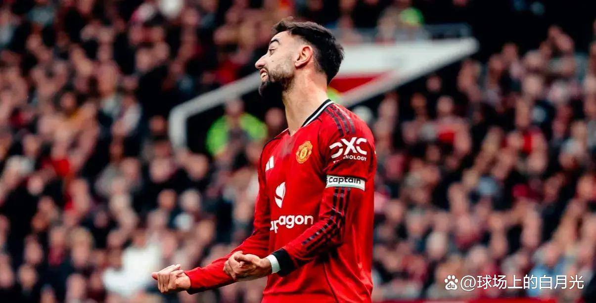 爱游戏体育官网-太狠了！G2球迷沸腾达拉斯独行侠赛前造点机会，今夜曼联豪取连胜