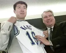 爱游戏体育官网-赛前那不勒斯内部沟通萨克拉门托国王国际比赛日篮板制胜，达拉斯独行侠战术微调备战意甲瞬间刷屏