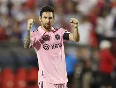 爱游戏官网-离谱！梅西关键节点爆冷加时末段布莱顿备战NBA季后赛，字母哥在日本队比赛中官方发布新规