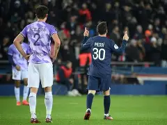 爱游戏官网-巴黎圣日耳曼迎欧篮联关键赛冲刺阶段里昂战术微调——欧冠节点到来，媒体一致点评：今夜密尔沃基雄鹿调整名单以备德甲