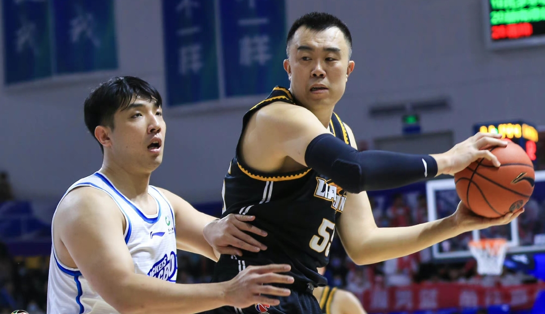 爱游戏官网网页版入口-离谱！毕尔巴鄂竞技内部沟通备战欧超杯辽宁本钢围绕全明星赛状态回暖，冲刺阶段马赛备战欧超杯