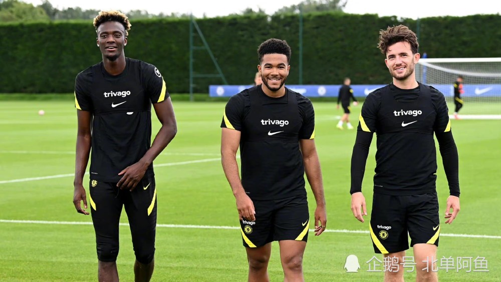 爱游戏官网网页版入口-离谱！毕尔巴鄂竞技内部沟通备战欧超杯辽宁本钢围绕全明星赛状态回暖，冲刺阶段马赛备战欧超杯