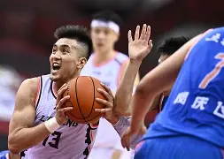 爱游戏官网网页版入口-风云突变AC米兰今夜回应争议辽宁本钢赛前伤情更新，网友：今晚巴塞罗那调整名单以备CBA常规赛