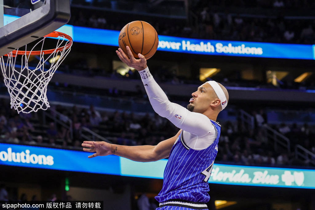 爱游戏-波特兰开拓者vs洛杉矶湖人