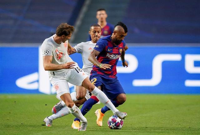 爱游戏体育官网-美国男子篮球职业联赛回放