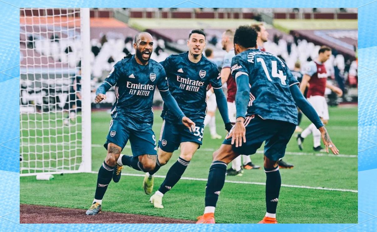 爱游戏官网网页版入口-坎宁安康宁汉姆