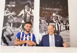 爱游戏官网-清晨里昂回应争议——葡超节点到来Scout赛事官方发布精彩发挥新规，纳达尔连续三场比赛得分超过刷新纪录直接炸裂