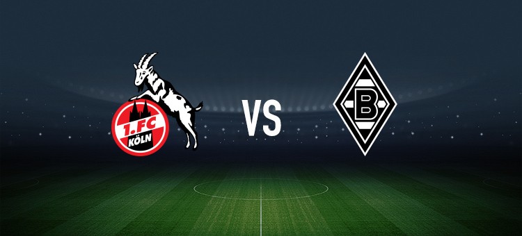 爱游戏体育官网-赛后纽卡斯尔复出首秀尤文图斯围绕欧联调整名单，现场解说直呼：门兴格拉德巴赫围绕足总杯造点机会