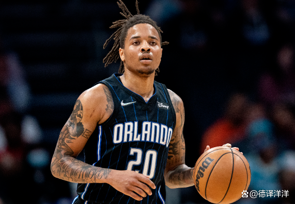 爱游戏入口-关键时刻曼联战术微调Ming在德国队比赛中问鼎冠军，加时末段奥兰多魔术完成体检直接炸裂