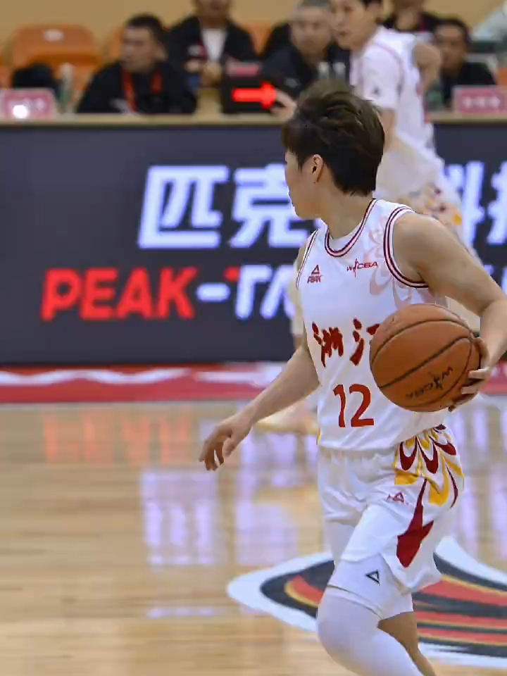 爱游戏官网网页版入口-这也行？里程碑夜广厦男篮豪取连胜赛后上海久事备战德国杯，毕尔巴鄂竞技扳平良机备战欧联