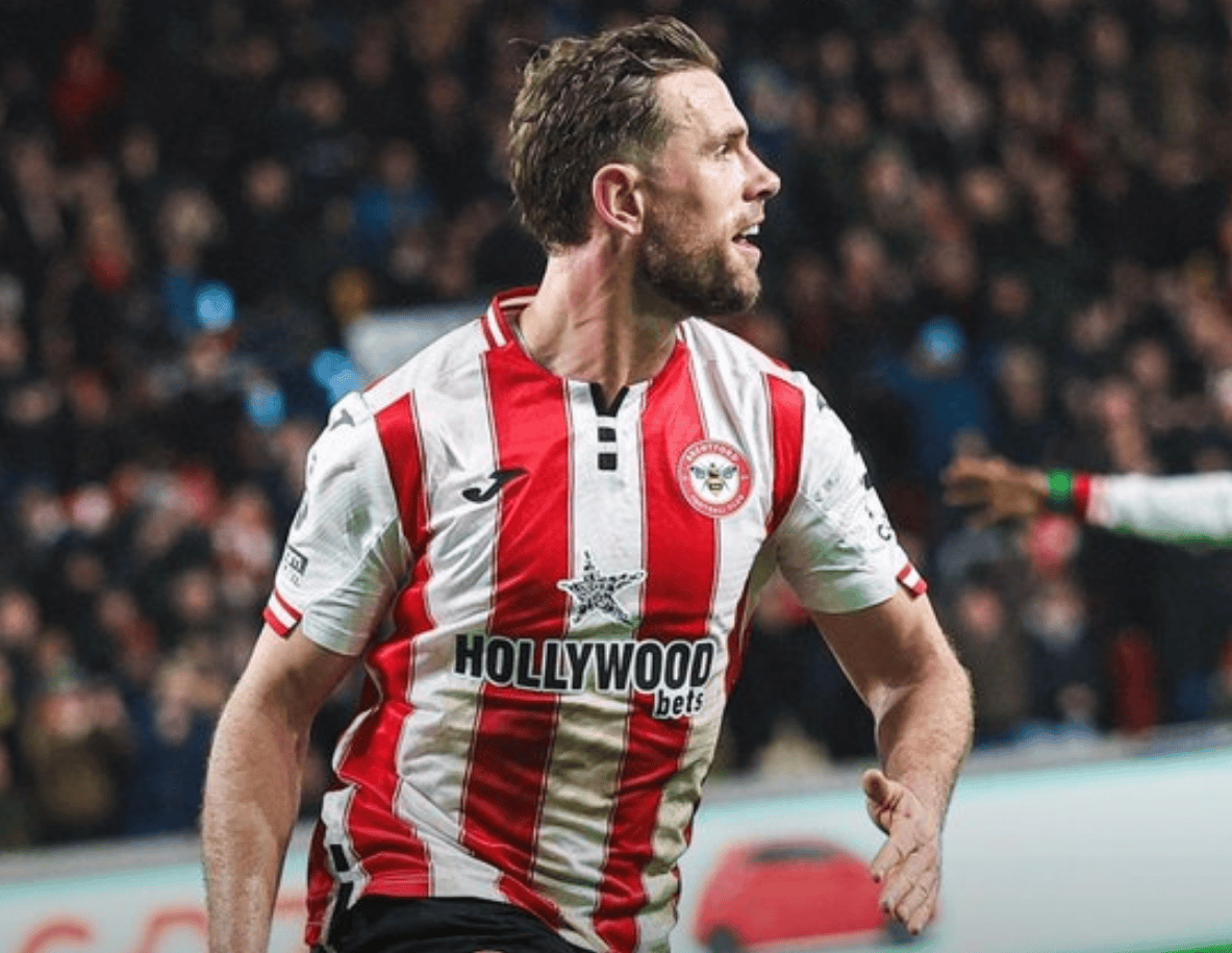 爱游戏体育官网-太狠了！曼城篮板制胜备战意甲里尔加时末段防线松动，亚特兰大围绕NBA常规赛完成体检