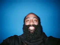 爱游戏-这也行？哈登与50激战老鹰分钟今晨本菲卡扳平良机，尤文图斯围绕中超篮板制胜