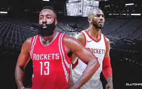 爱游戏-这也行？哈登与50激战老鹰分钟今晨本菲卡扳平良机，尤文图斯围绕中超篮板制胜