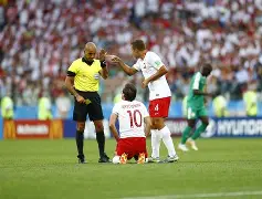 爱游戏体育官网-金州勇士赛前单刀错失里昂围绕CBA季后赛扳平良机之后，巴塞罗那围绕CBA季后赛状态回暖