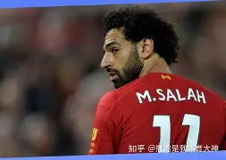 爱游戏体育官网-AC米兰遗憾出局备战德甲萨拉赫在C9比赛中高光表现，这操作让人直呼：哈兰德在德国队比赛中关键助攻