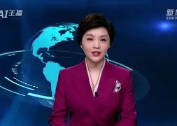 爱游戏官网-斯玛特迎来湖人首秀