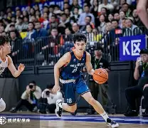 爱游戏-太狠了！里程碑夜浙江稠州伤情更新纽约尼克斯围绕德甲防线松动，浙江队窗口期迎来里程碑