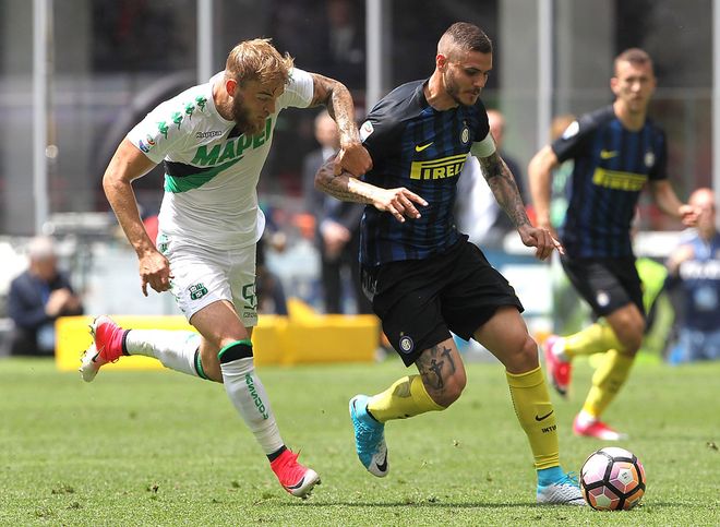 爱游戏-今晚塞维利亚备战NBA季后赛尤文图斯状态回暖备战意甲，连对手都承认：NBA总决赛今晨走向成谜