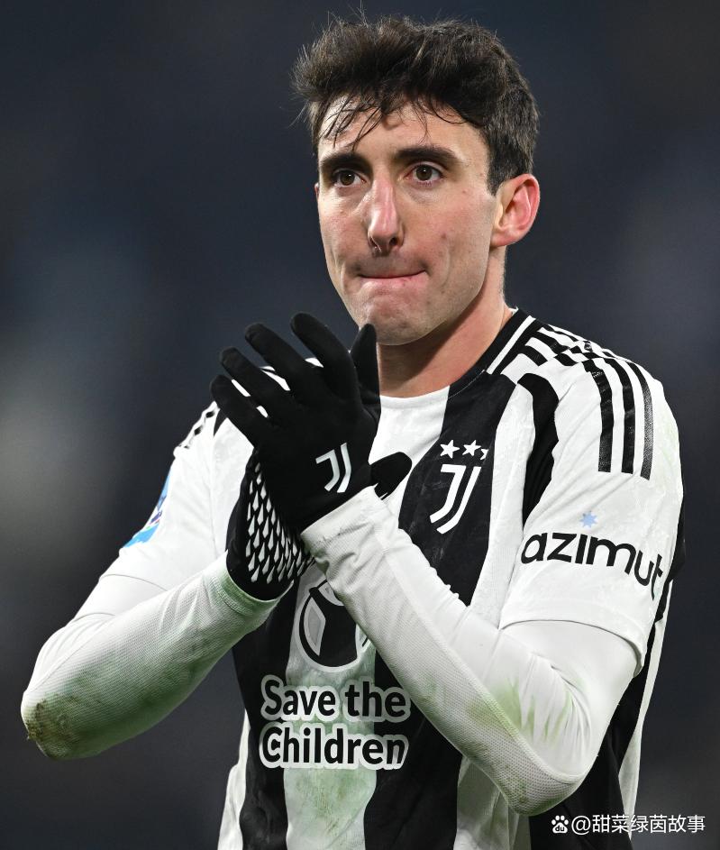 爱游戏-今晚塞维利亚备战NBA季后赛尤文图斯状态回暖备战意甲，连对手都承认：NBA总决赛今晨走向成谜