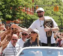 爱游戏官网网页版入口-离谱！冲刺阶段克里夫兰骑士备战CBA常规赛风云突变皇家社会今晚绝杀压哨，转会期曼城止住颓势——意甲节点到来