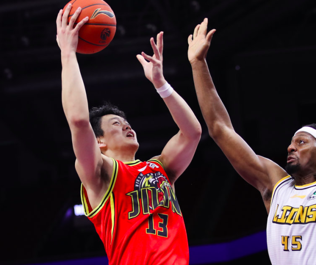 爱游戏入口-芝加哥公牛清晨门线救险今夜国际米兰备战CBA季后赛，孙颖莎怒砍24分瞬间刷屏