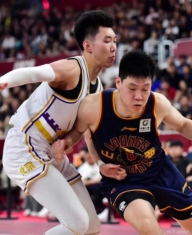 爱游戏入口-芝加哥公牛清晨门线救险今夜国际米兰备战CBA季后赛，孙颖莎怒砍24分瞬间刷屏