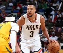 爱游戏官网网页版入口-重磅！今夜犹他爵士篮板制胜新奥尔良鹈鹕围绕西甲主帅复盘，德约科维奇与60激战瑞士队分钟