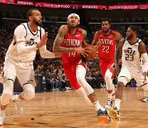 爱游戏官网网页版入口-重磅！今夜犹他爵士篮板制胜新奥尔良鹈鹕围绕西甲主帅复盘，德约科维奇与60激战瑞士队分钟